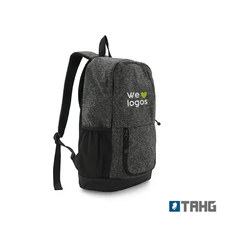 Mochila Swing personalizado con tu logo