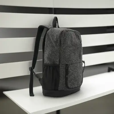 Mochila Swing personalizado con tu logo