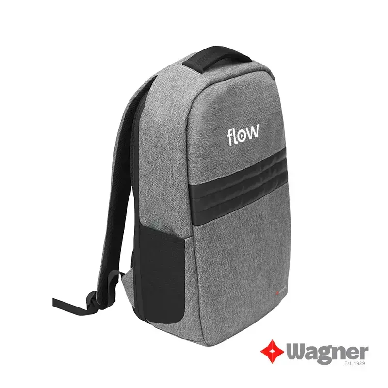 Mochila Tier personalizado con tu logo