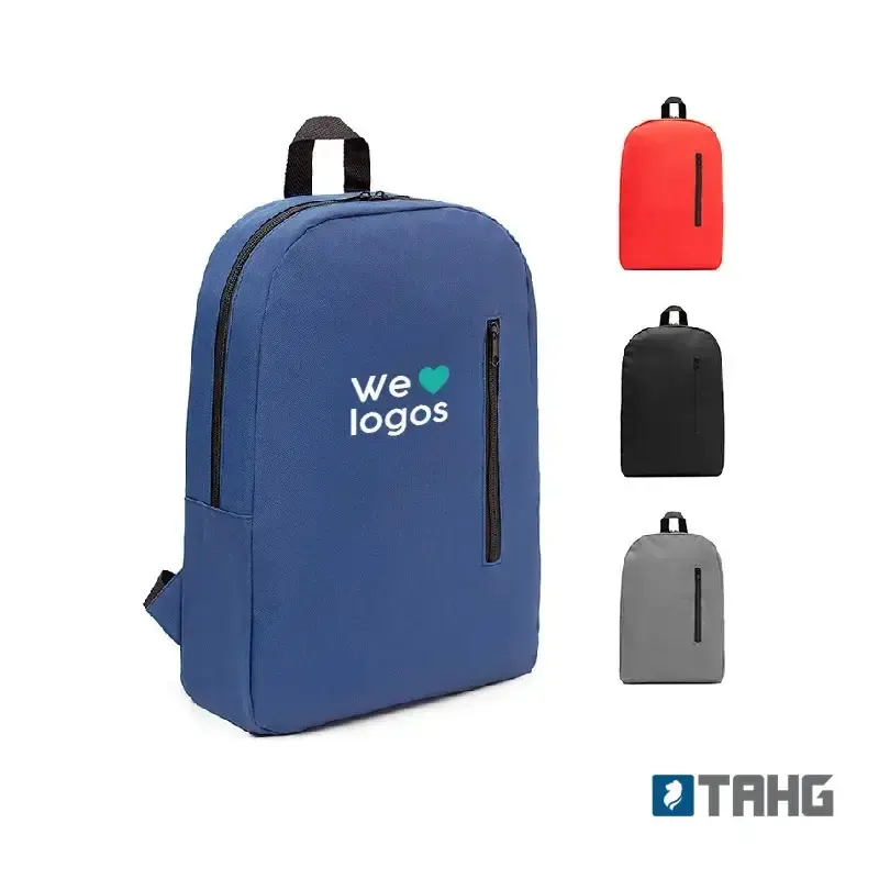 Mochila Up personalizado con tu logo