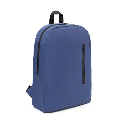 Mochila Up personalizado, color azul