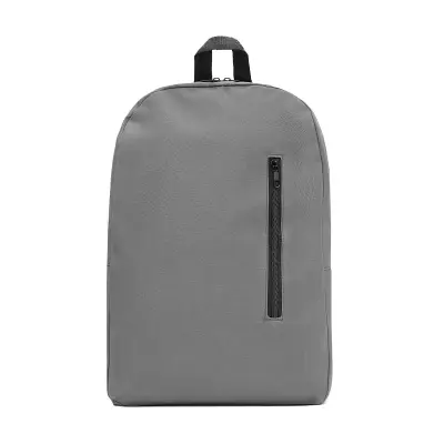 Mochila Up personalizado con tu logo