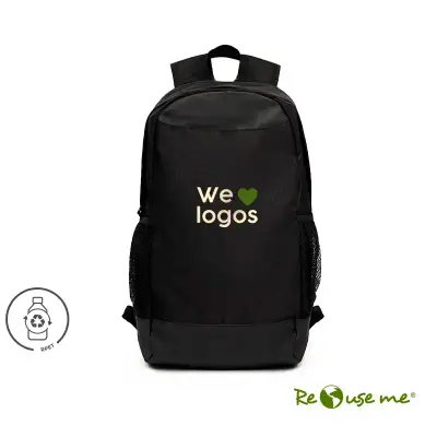 Mochila Venus personalizado con tu logo