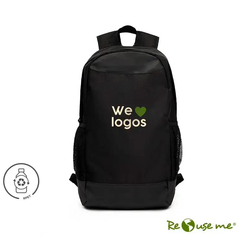 Mochila Venus personalizado con tu logo