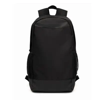 Mochila Venus personalizado con tu logo