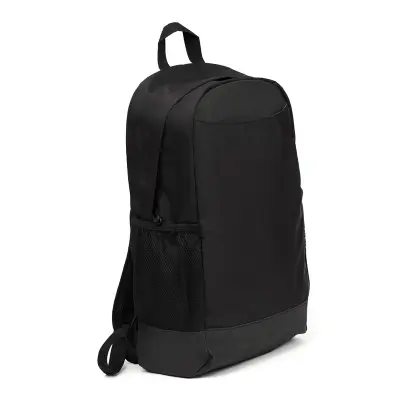 Mochila Venus personalizado con tu logo