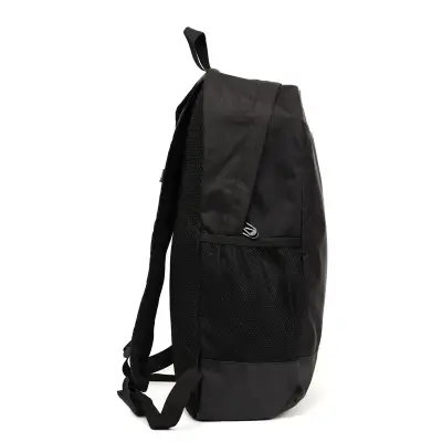 Mochila Venus personalizado con tu logo
