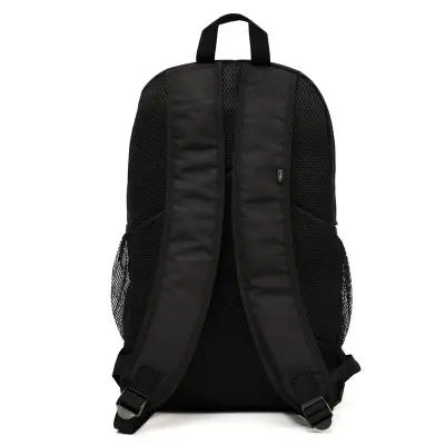 Mochila Venus personalizado con tu logo