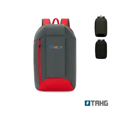Mochila Walking L personalizado con tu logo