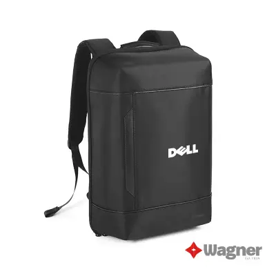 Mochila Weimar personalizado con tu logo