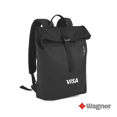 Mochila Weser personalizado con tu logo