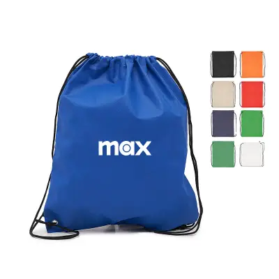 Mochila Z4 personalizado con tu logo
