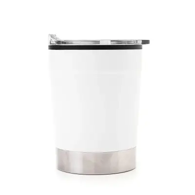 Mug Bayo personalizado, color blanco