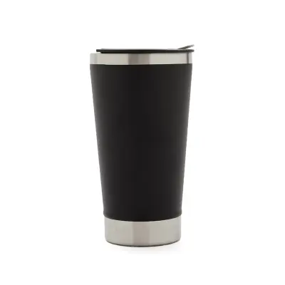 Mug Horizon personalizado con tu logo