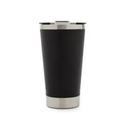 Mug Horizon personalizado con tu logo