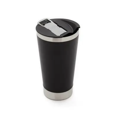 Mug Horizon personalizado con tu logo