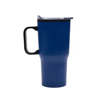 Mug Maipo Pampero personalizado con tu logo