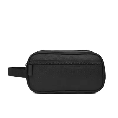 Neceser Fluss personalizado con tu logo