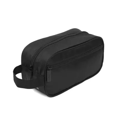 Neceser Fluss personalizado con tu logo