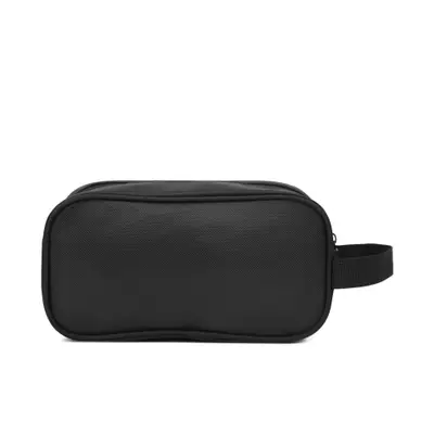 Neceser Fluss personalizado con tu logo