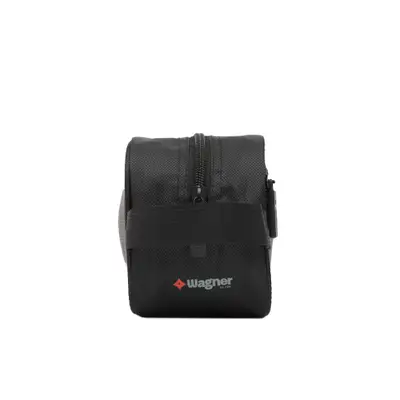 Neceser Fluss personalizado con tu logo