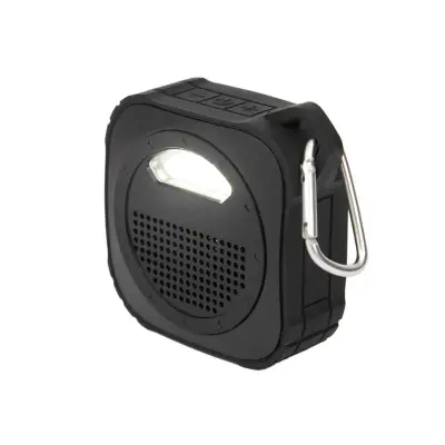 Parlante Coby personalizado con tu logo