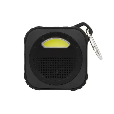 Parlante Coby personalizado con tu logo