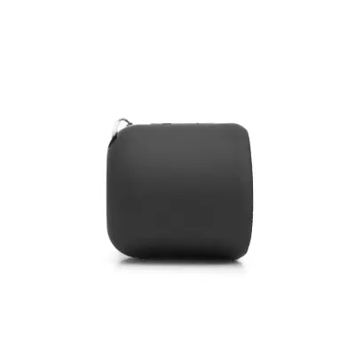 Parlante Evolt personalizado con tu logo