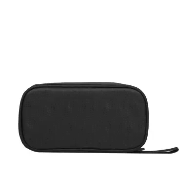 Passport Holder Satz personalizado con tu logo