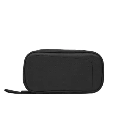 Passport Holder Satz personalizado con tu logo