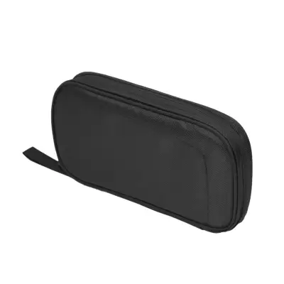 Passport Holder Satz personalizado con tu logo