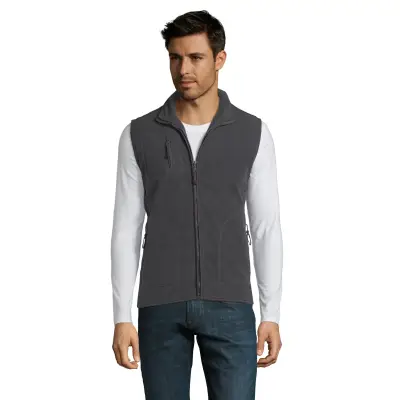 Polar Norway personalizado, color gris oscuro
