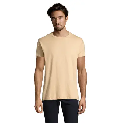 Polera Imperial personalizado, color small