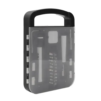 Set de Herramientas Solution personalizado con tu logo