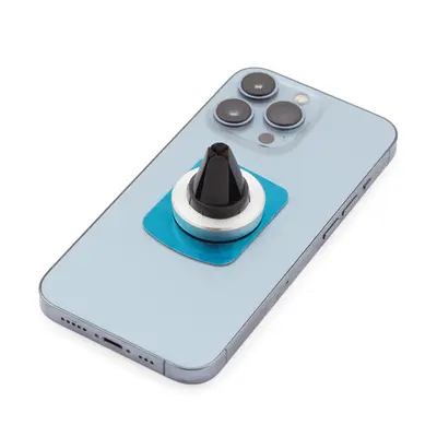 Soporte para Celular Nuvo personalizado con tu logo