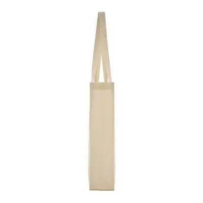 Tote Bag Bioma personalizado, color natural