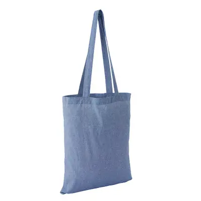 Tote Bag Tide personalizado con tu logo