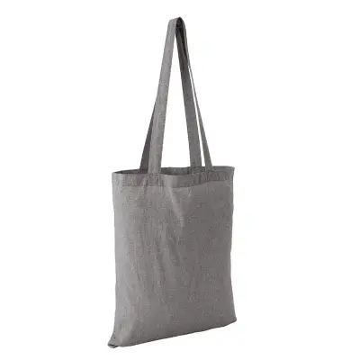 Tote Bag Tide personalizado con tu logo