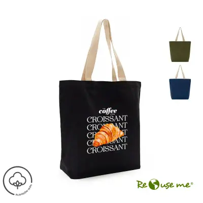 Tote Bay personalizado con tu logo