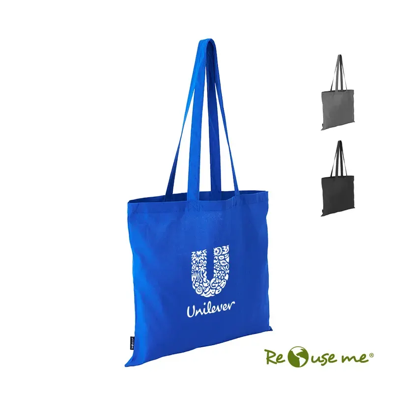 Tote Cotex personalizado con tu logo