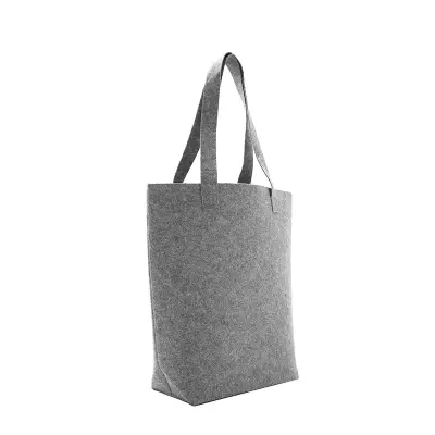 Tote Felt personalizado con tu logo