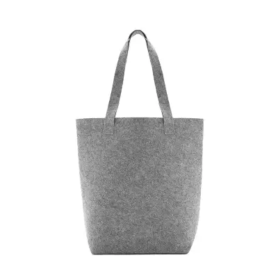 Tote Felt personalizado con tu logo