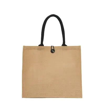 Tote Soho personalizado con tu logo