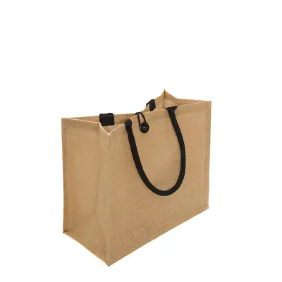 Tote Soho personalizado con tu logo