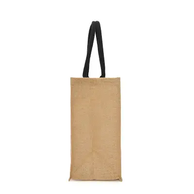 Tote Soho personalizado con tu logo